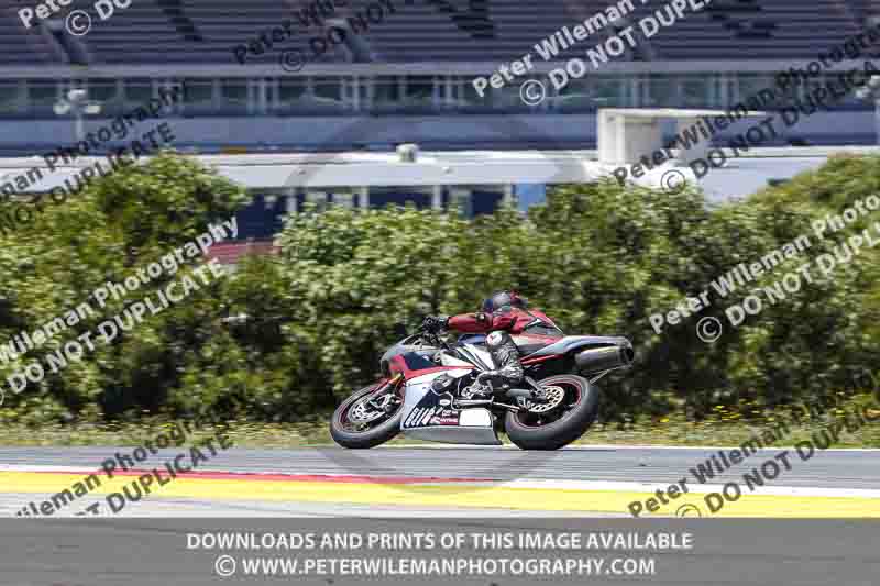 motorbikes;no limits;peter wileman photography;portimao;portugal;trackday digital images